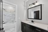 735 Lake Circle Road - Photo 45