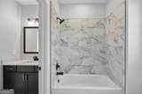 735 Lake Circle Road - Photo 46