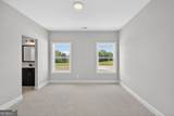 735 Lake Circle Road - Photo 47