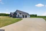 735 Lake Circle Road - Photo 48