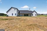 735 Lake Circle Road - Photo 49