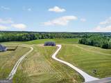 735 Lake Circle Road - Photo 50