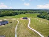 735 Lake Circle Road - Photo 51