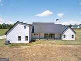 735 Lake Circle Road - Photo 52