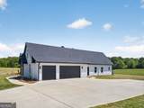 735 Lake Circle Road - Photo 54