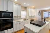 2450 Vivian Circle - Photo 11