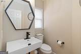 2450 Vivian Circle - Photo 14