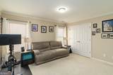 2450 Vivian Circle - Photo 18