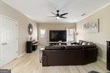 2450 Vivian Circle - Photo 25