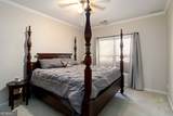 2450 Vivian Circle - Photo 26