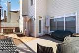 2450 Vivian Circle - Photo 28