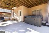 2450 Vivian Circle - Photo 30