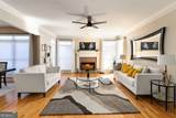 2450 Vivian Circle - Photo 6