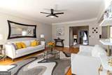 2450 Vivian Circle - Photo 7