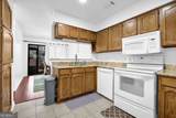 1533 Burnstone Drive - Photo 4