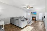 2051 Massey Lane - Photo 10