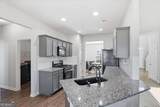 2051 Massey Lane - Photo 16
