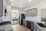2051 Massey Lane - Photo 17