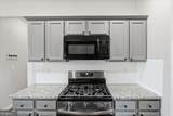 2051 Massey Lane - Photo 19
