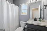 2051 Massey Lane - Photo 21
