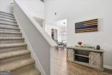 2051 Massey Lane - Photo 25