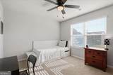 2051 Massey Lane - Photo 27