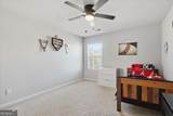 2051 Massey Lane - Photo 32