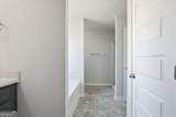 2051 Massey Lane - Photo 46