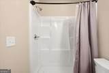 2051 Massey Lane - Photo 60
