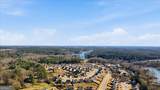 2051 Massey Lane - Photo 69