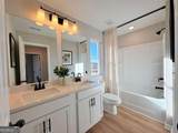 6155 Molo Lane - Photo 12