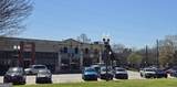 110 Bartow Street - Photo 34