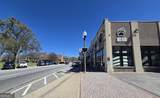110 Bartow Street - Photo 35