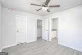 110 Bartow Street - Photo 5
