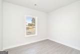 110 Bartow Street - Photo 7