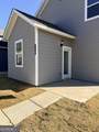 110 Bartow Street - Photo 8