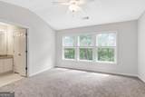 2754 Terrell Trace Drive - Photo 14