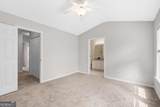 2754 Terrell Trace Drive - Photo 15