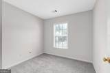 2754 Terrell Trace Drive - Photo 19
