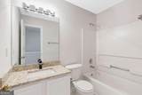 2754 Terrell Trace Drive - Photo 21