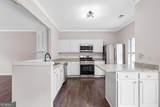 2754 Terrell Trace Drive - Photo 8
