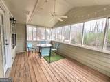 328 Country Lake Drive - Photo 10