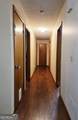 328 Country Lake Drive - Photo 11