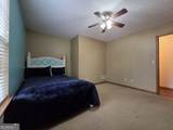 328 Country Lake Drive - Photo 12