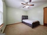 328 Country Lake Drive - Photo 13