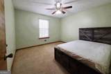 328 Country Lake Drive - Photo 14