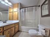 328 Country Lake Drive - Photo 15
