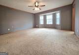 328 Country Lake Drive - Photo 16