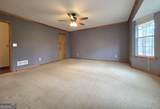 328 Country Lake Drive - Photo 17