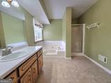 328 Country Lake Drive - Photo 18